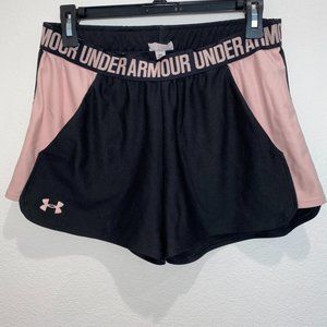 Under Armour Short